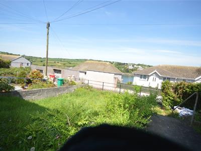 Picture 13